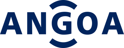 Angoa - Logo