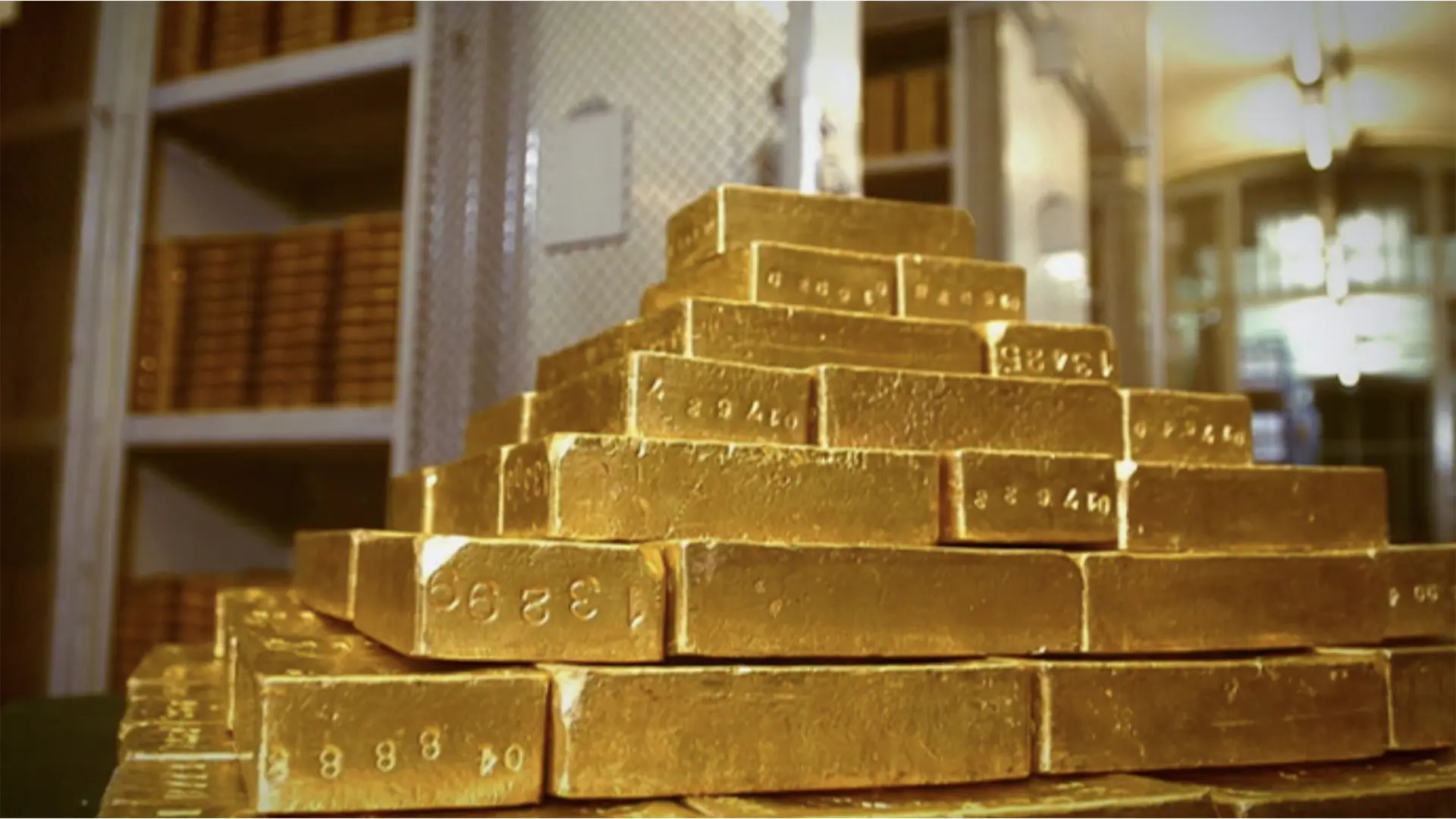 France Gold - 1 - 1920x1080