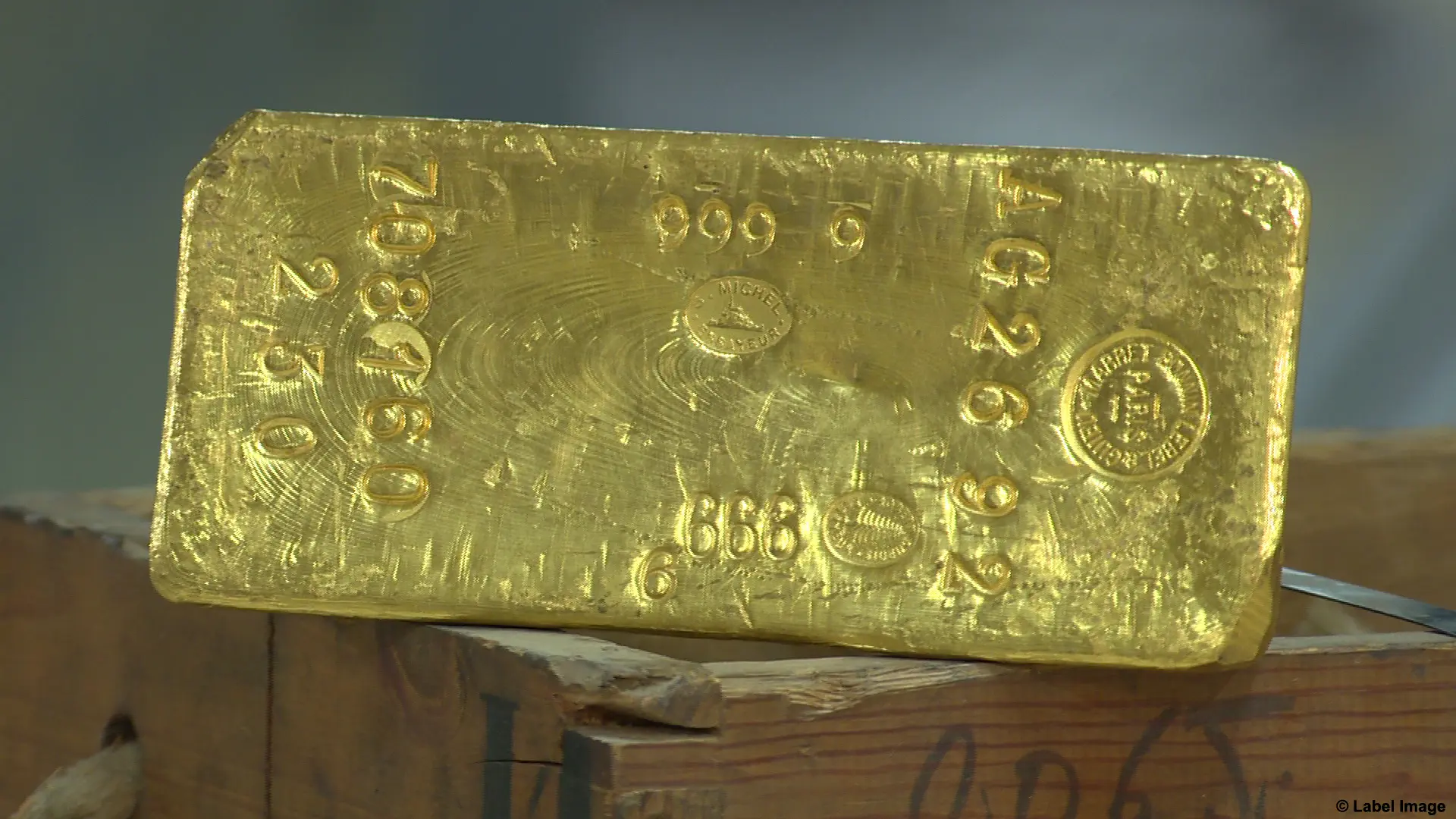 France Gold - 2 - 1920x1080