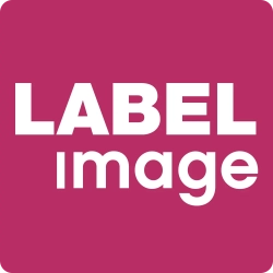 label_image_site_logo