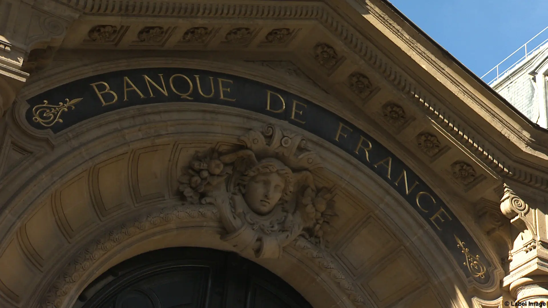 France Gold
