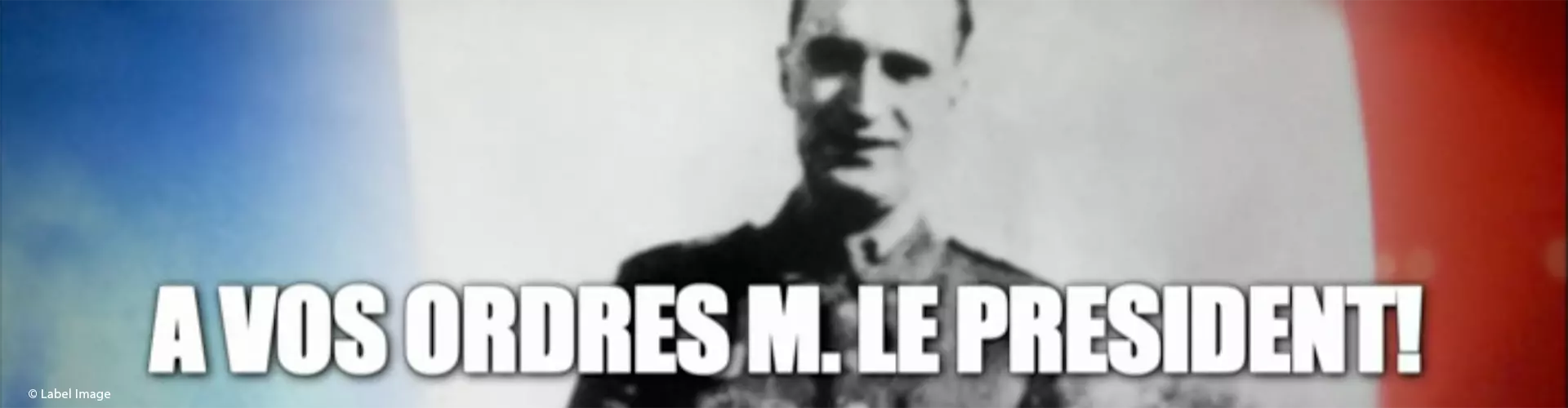a vos ordre président-banner$