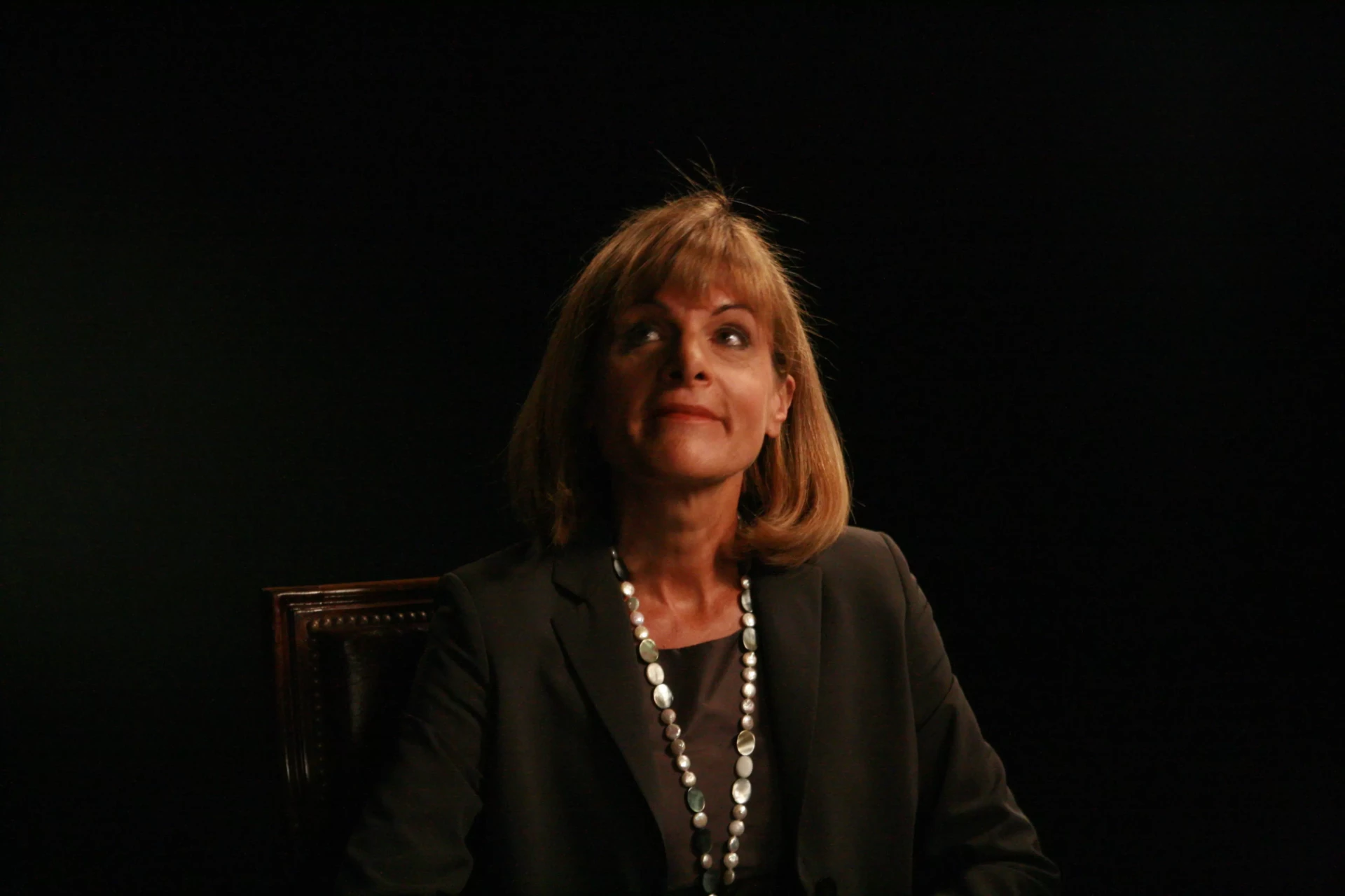Anne Lauvergeon