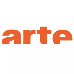 Arte