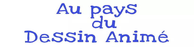 au pays titre