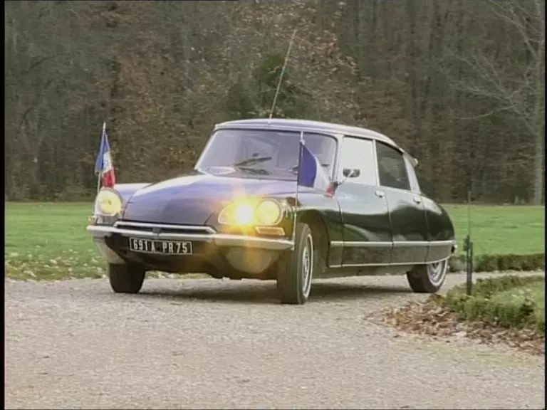 Autos01