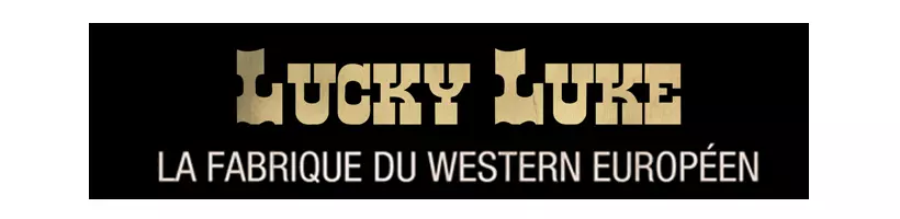 Cadre logo titre_Luke 2