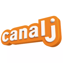 Canal J
