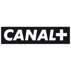 Canal plus