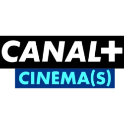 CANAL_CINEMA_S_640x480_DROM