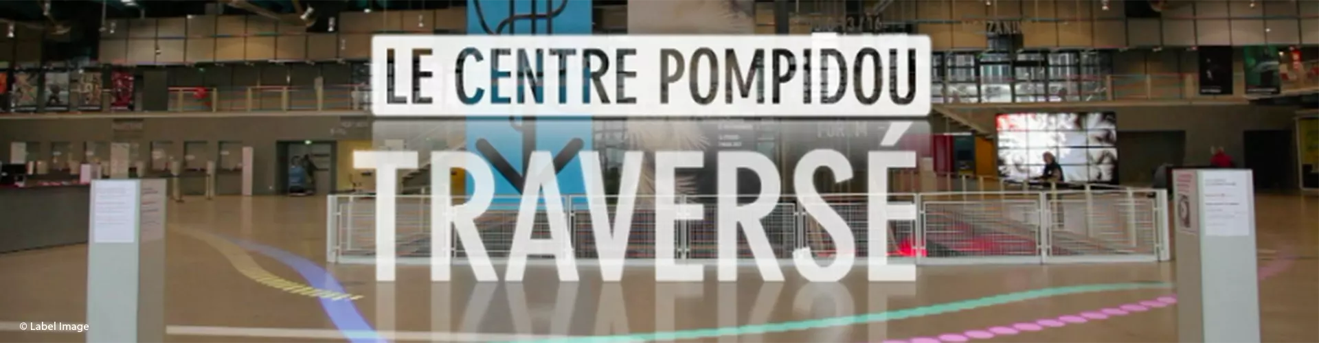 centre pompidou-banner