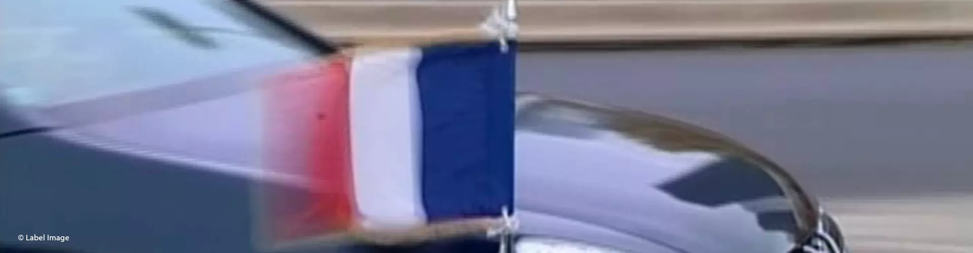 chauffeur à l'élysée-banner