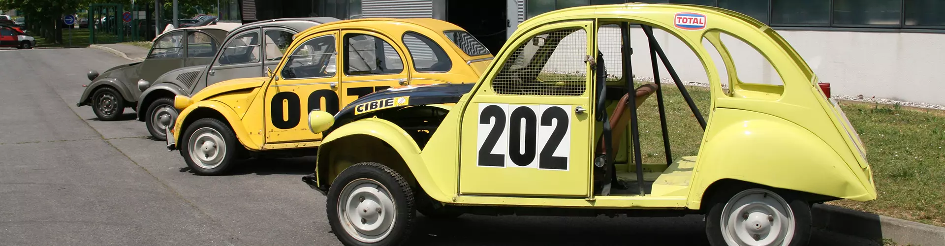 citroen-banner
