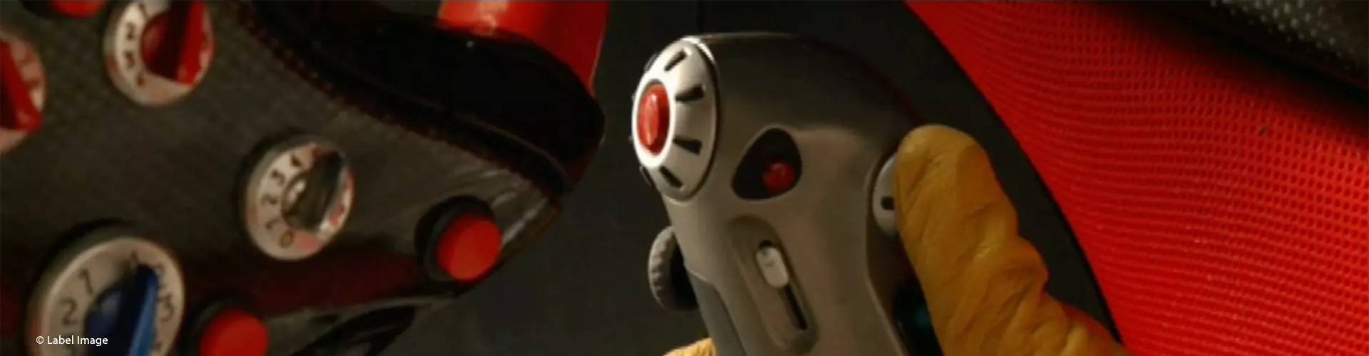 dans le rouge_banner