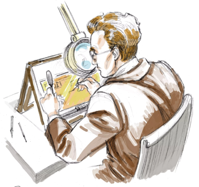 Dessin 04