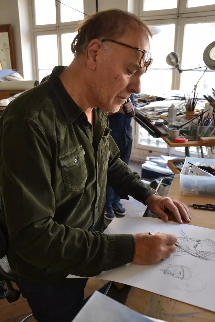 DSC_0410