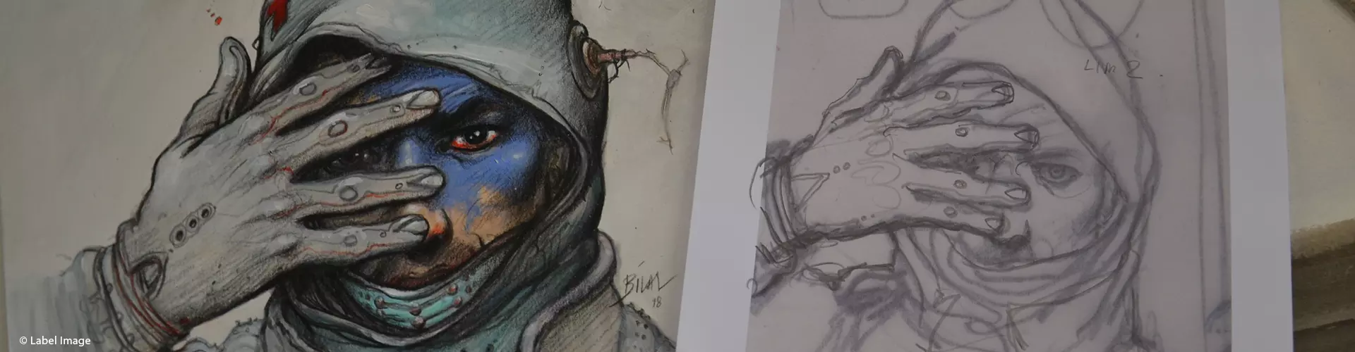enki-bilal2