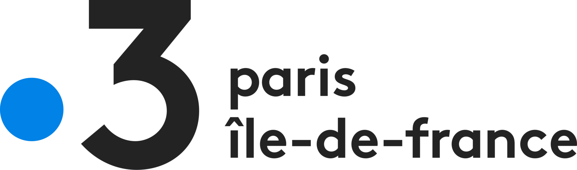 France_3_Paris_Ile-de-France_-_Logo_2018.svg