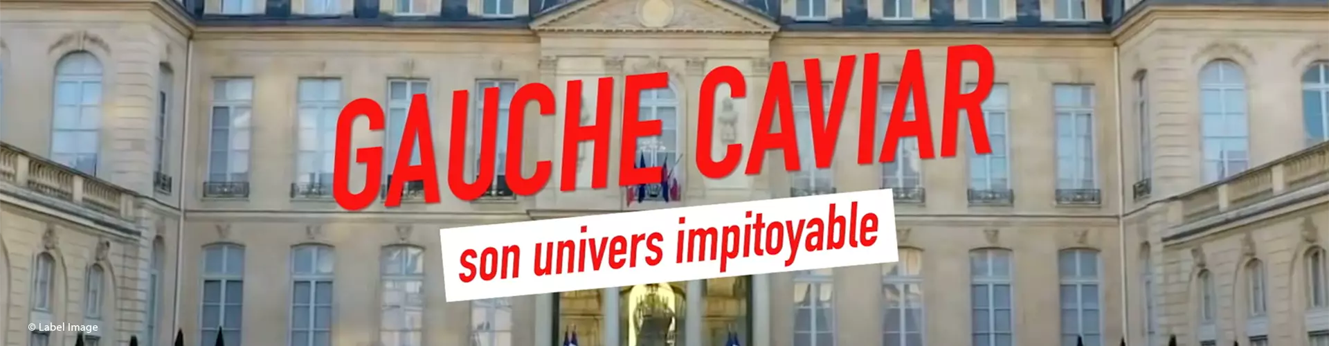 gauche caviar-banner