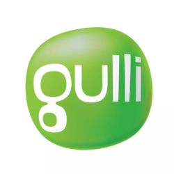 Gulli