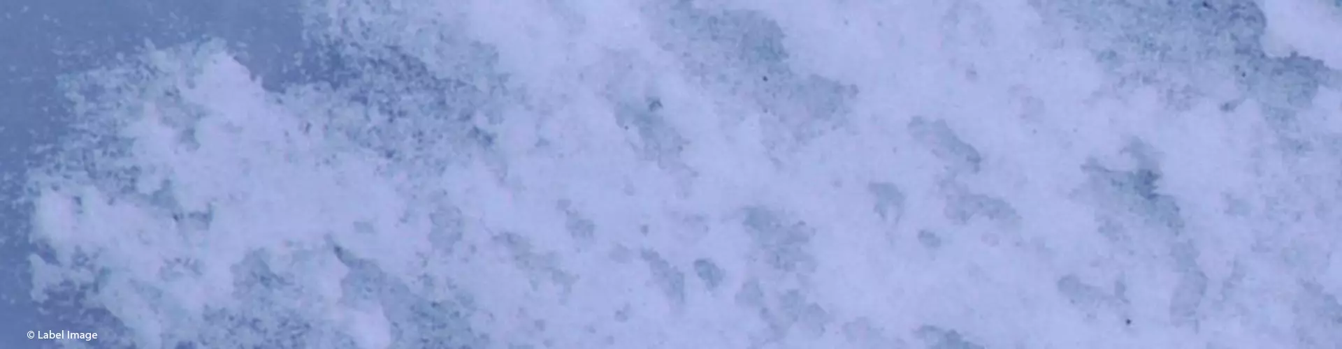 horreur boreale-banner
