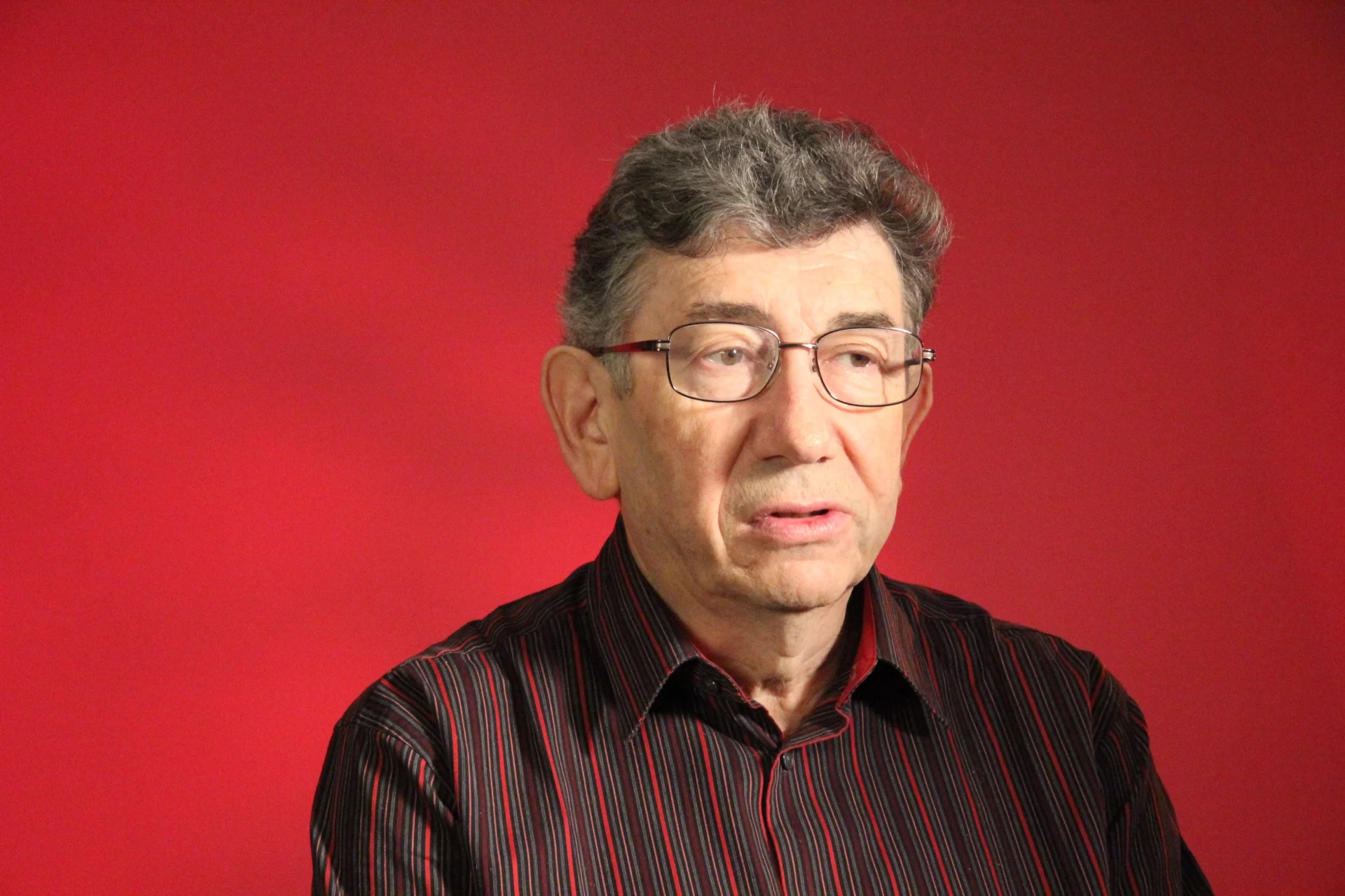 IMG_1219