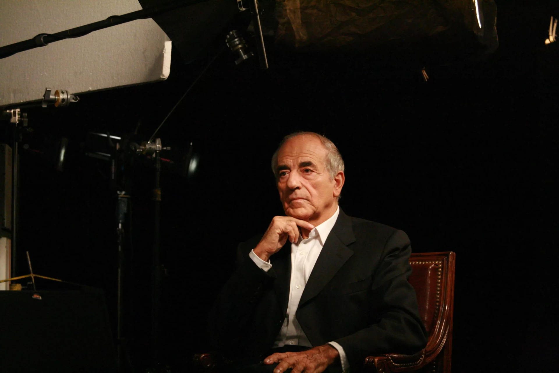 JP. Elkabach