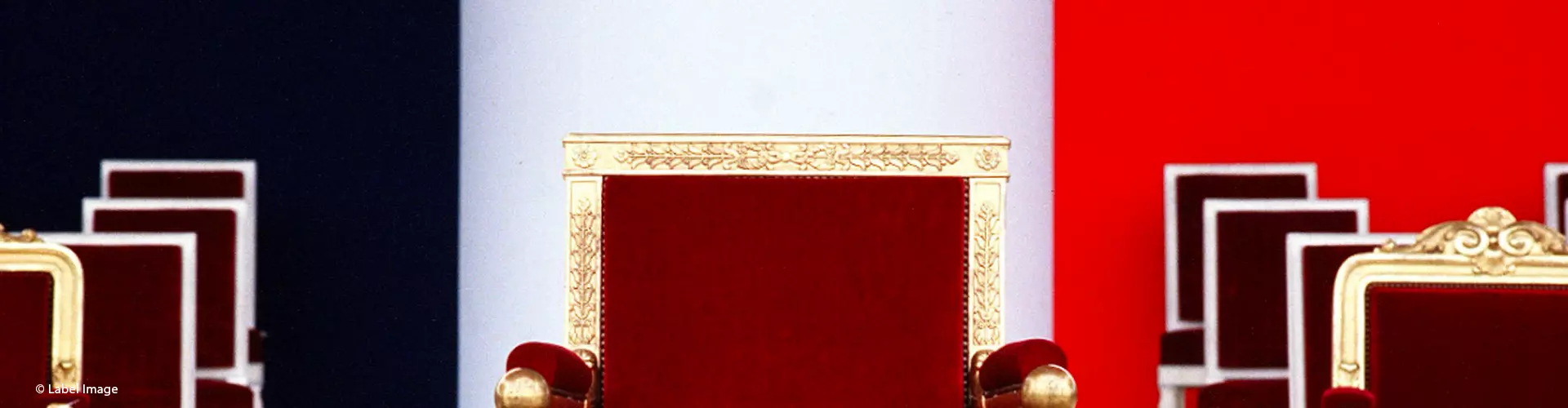 la maladie du pouvoir-banner