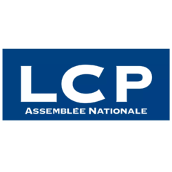 LCP