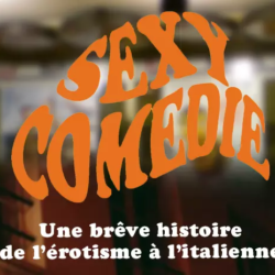 LOGO TITRE