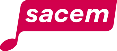 Logo_Sacem_avant_refonte_de_marque_en_2025