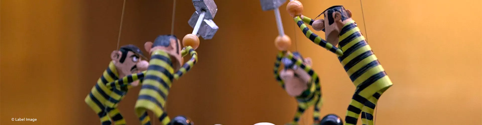 lucky-luke-banners