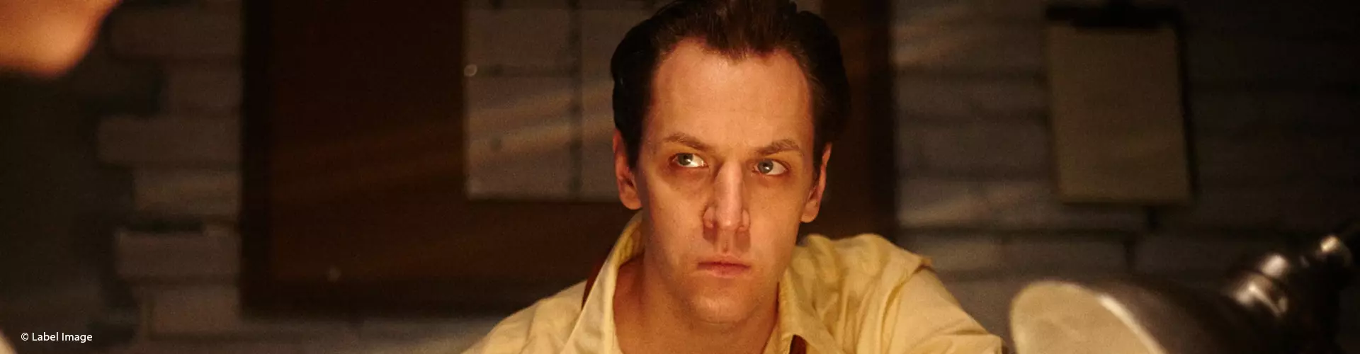 notre espion chez hitler