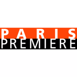 Paris Première