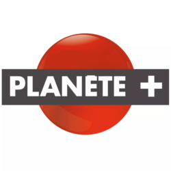 Planete