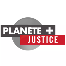 Planete Justice