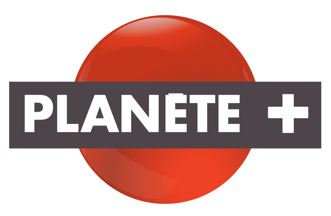 Planeteplus