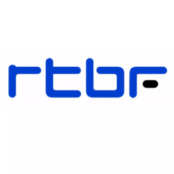 RTBF