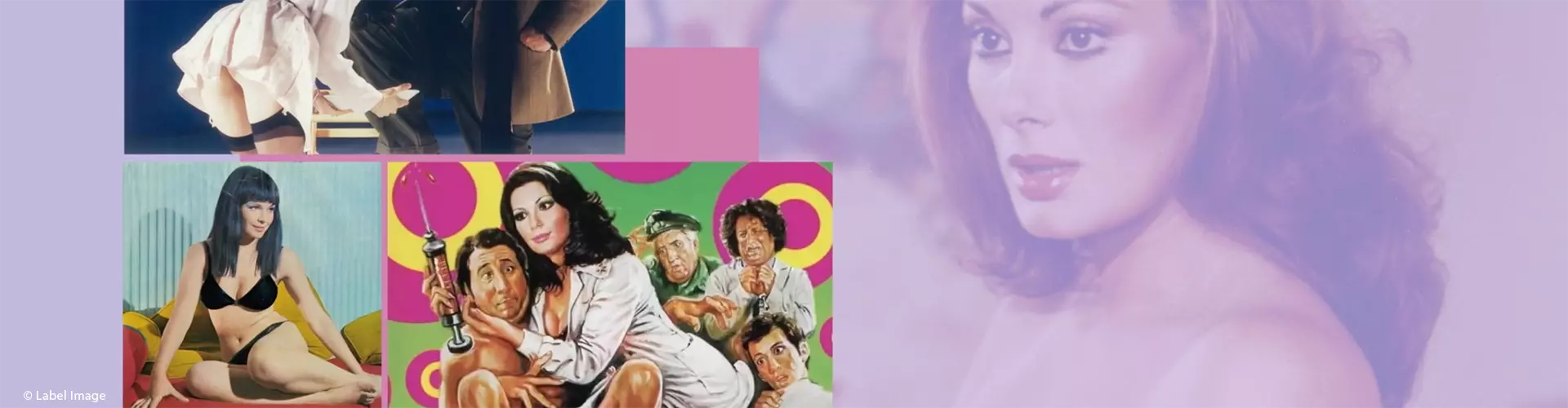 sexy comédie-banner