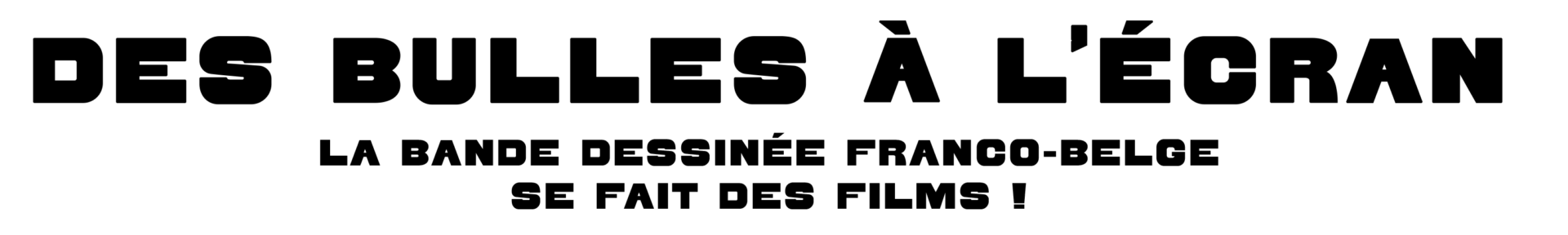 titre docu BDC_ 300dpi