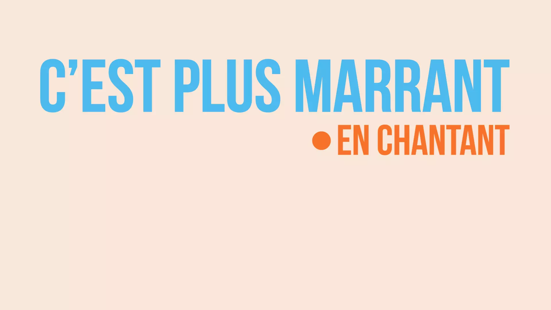 TITRE_2_CPMC