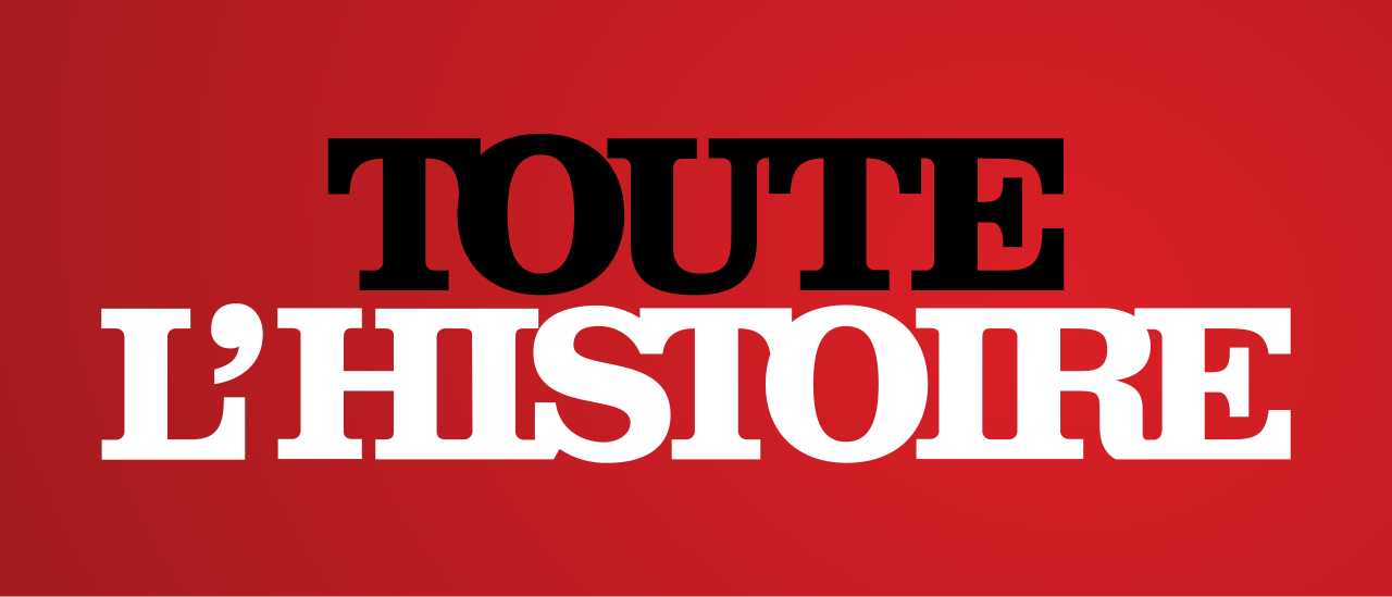 Toute_l'Histoire_(2013).svg