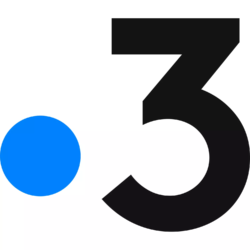 v2 france 3